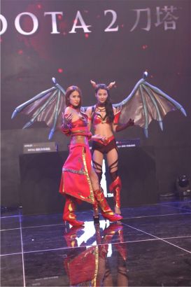 来在网球界 来在网球界