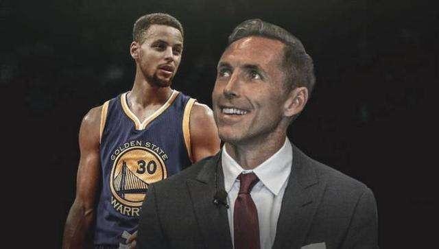 坛上的一次 坛上的一次