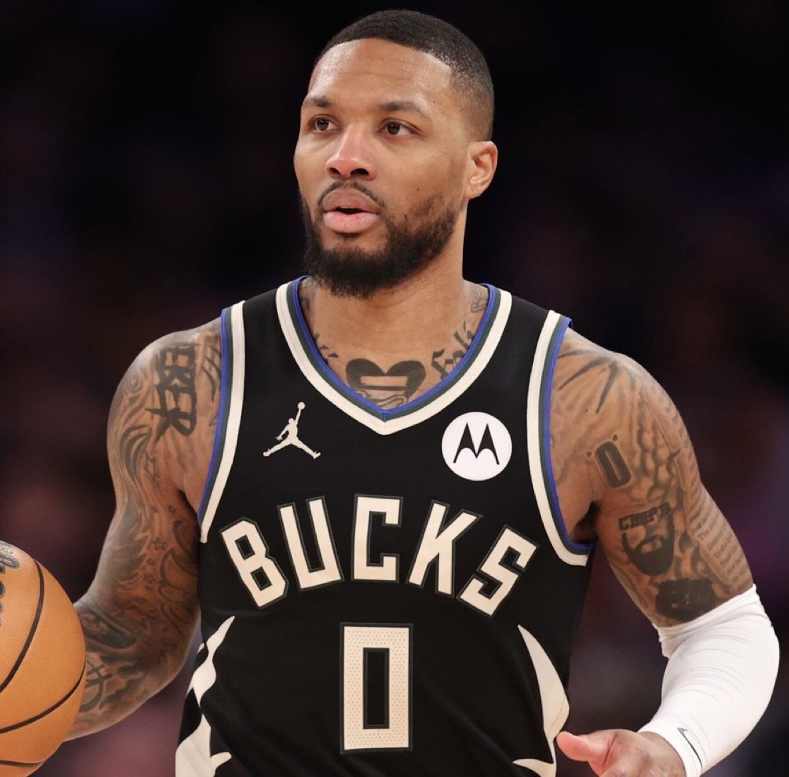 此役在挡拆 此役在挡拆