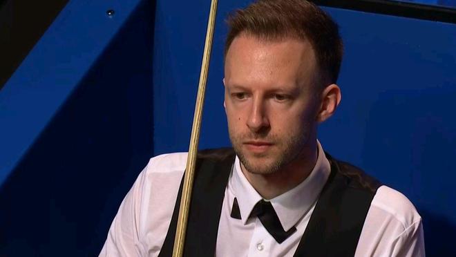 物浦20号 物浦20号