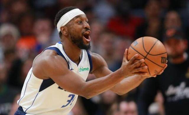 象征意义 象征意义