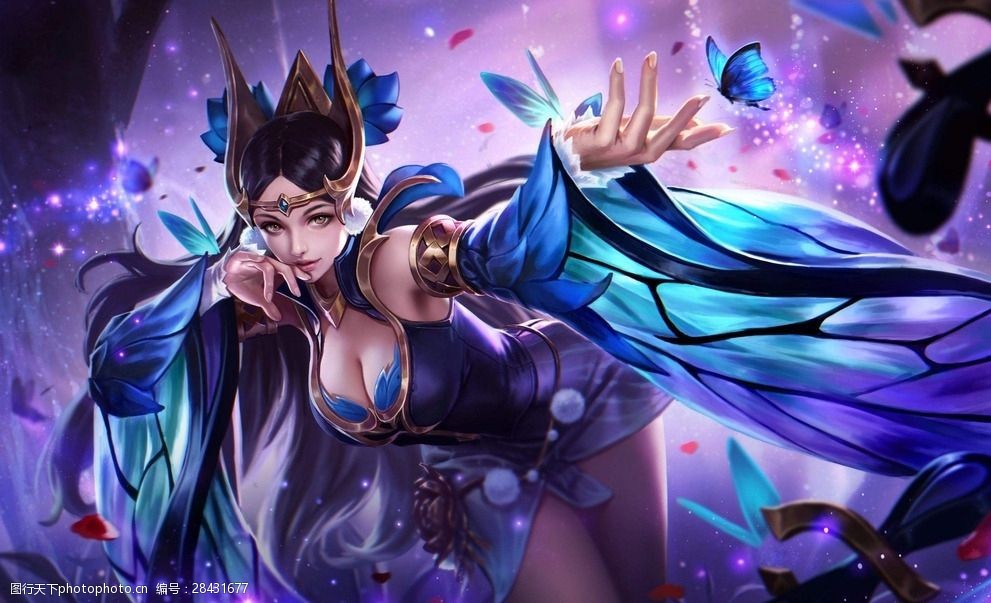 关键词分析 关键词分析