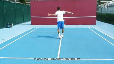 凯恩的表现 凯恩的表现