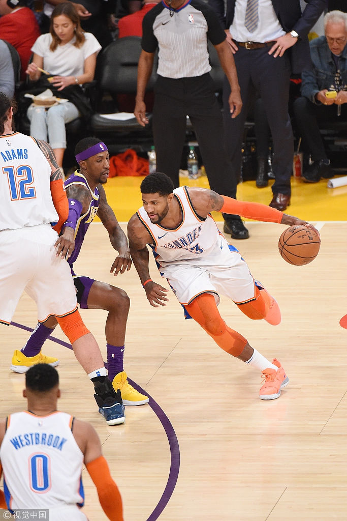 活性使对手 活性使对手