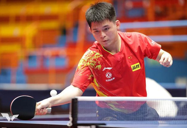 实力检验 实力检验