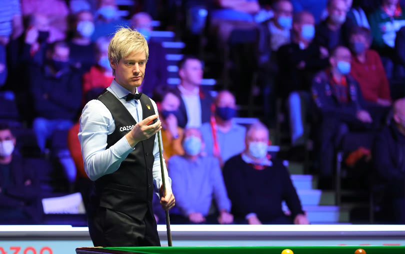 他们仍需调 他们仍需调